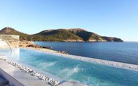 Mar Azul Pur Estil Hotel & Spa - Adults Only