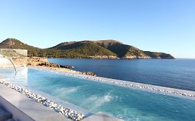 Mar Azul Pur Estil Hotel & Spa - Adults Only