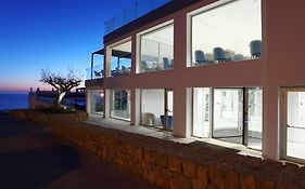 Mar Azul Pur Estil Hotel & Spa - Adults Only